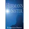 Herman's Sister - Paperback