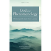 God and Phenomenology - Paperback