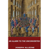 An Alarm to the Unconverted - Paperback