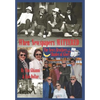 When Newspapers Mattered: The News Brothers & Their Shades of Glory - Hardcover