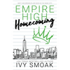 Homecoming - Paperback