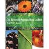 The Advanced Permaculture Student Teacher's Guide - Paperback