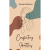 Conflicting Identities - Paperback