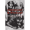 Demonology and Witchcraft - Paperback