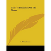The 144 Polarities Of The Moon - Paperback