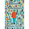 Rose Addams - Paperback