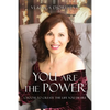 You Are The Power - Paperback