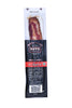 Riffs Bacon on the Go - Sweet