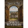 Prince of Time - Paperback