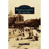 Narragansett By-The-Sea - Hardcover