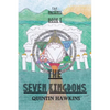 T.D.F. Book I: The Seven Kingdoms - Paperback
