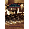 Smith & Wesson - Hardcover