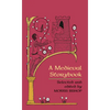 A Medieval Storybook - Paperback