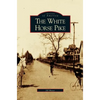 White Horse Pike - Hardcover