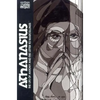 Athanasius: The Life of Antony and the Letter to Marcellinus - Paperback