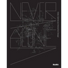Never Alone: Video Games as Interactive Design - Paperback