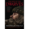 The Fate of the Dwarves - Paperback