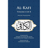 Al-Kafi, Volume 4 of 8: English Translation - Paperback