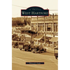 West Hartford - Hardcover