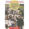 Streetwise for Book Smarts - Paperback