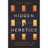 Hidden Heretics: Jewish Doubt in the Digital Age - Paperback