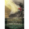The Secret of Eden and the New World - Paperback