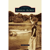 Lehigh Acres - Hardcover