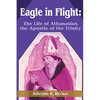 Eagle in Flight: The Life of Athanasius, the Apostle of the Trinity - Paperback