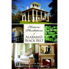 Historic Plantations of Alabama's Black Belt - Paperback
