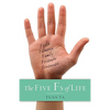 Five Fs of Life - Paperback