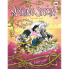 Nothing Special, Volume Two: Concerning Wings (a Graphic Novel) - Paperback