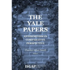 The Yale Papers: Antisemitism in Comparative Perspective - Paperback
