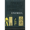 Enemies, a Love Story - Paperback