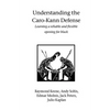 Understanding the Caro-Kann Defense - Paperback