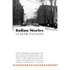 Italian Stories - Paperback