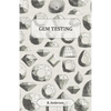 Gem Testing - Paperback