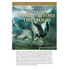 Fallen Angels, Giants, Monsters, and the World Before the Flood Study Guide - Paperback