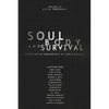 Soul, Body, and Survival - Paperback