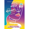 The Heroine's Journey - Hardcover