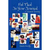 Put That In Your Journal: A Women's Journey - Paperback