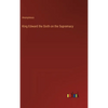 King Edward the Sixth on the Supremacy - Hardcover