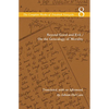 Beyond Good and Evil / On the Genealogy of Morality: Volume 8 - Hardcover