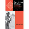 Wondrous Healing - Paperback