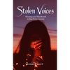 Stolen Voices: Missing and Murdered in Big Horn County - Hardcover