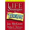 Life Strategies for Teens - Paperback