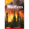Wildfires - Paperback