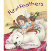 Fur and Feathers - Paperback
