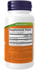 Willow Bark Extract 400mg-15% Salicin