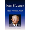 Dwight D. Eisenhower - Five Star General and President (Biography) - Paperback
