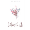 Letters to Us - Paperback